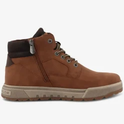 TOM TAILOR Herren Boots