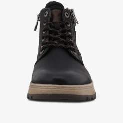 TOM TAILOR Herren Boots