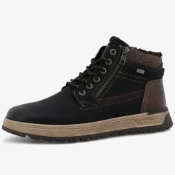 TOM TAILOR Herren Boots