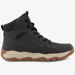 TOM TAILOR Herren Schnürboots