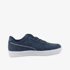 TOM TAILOR Herren Sneaker Low