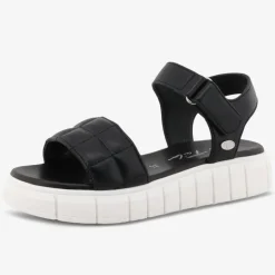 TOM TAILOR Kinder Sandalen