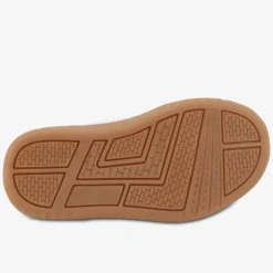 TOM TAILOR Kinder Sneaker Low
