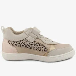 TOM TAILOR Kinder Sneaker Low