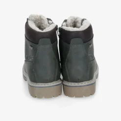 TOM TAILOR Kinder Winterstiefel