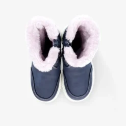 TOM TAILOR Kinder Winterstiefel