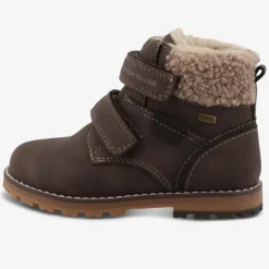 TOM TAILOR Kinder Winterstiefel