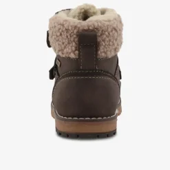 TOM TAILOR Kinder Winterstiefel