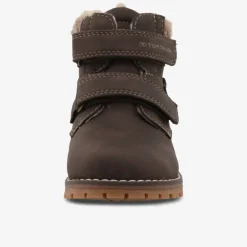 TOM TAILOR Kinder Winterstiefel