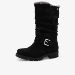 TOM TAILOR Kinder Winterstiefel