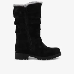 TOM TAILOR Kinder Winterstiefel