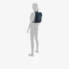 Tom Tailor Rina Rucksack
