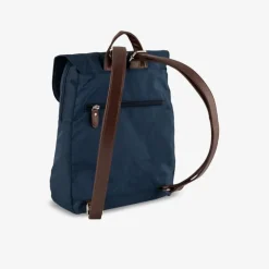 Tom Tailor Rina Rucksack