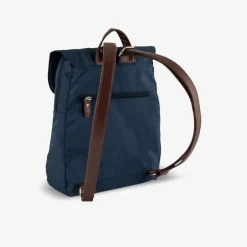 Tom Tailor Rina Rucksack