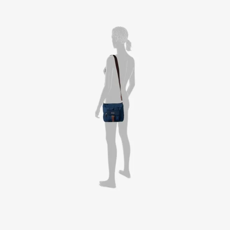TOM TAILOR Rina Umhängetasche