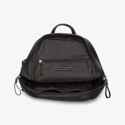 Tom Tailor Tinna Rucksack