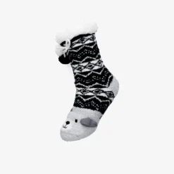 XSRY Kuschelsocken